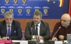 EVZ: Se strânge funia de par. Harta care lămurește scandalul Vela-Arafat