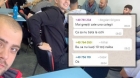 Examenele pentru licența de pilot din această toamnă au fost fraudate. Cursanții au trișat folosind un grup de WhatsApp