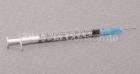 Există suficiente doze de vaccin antirujeolă în toată ţara. Ce se întâmplă cu serul hexavalent