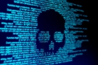 Experți în securitate cibernetică se ofera sa dea ajutor spitalelor afectate de atacurile ransomware din ultimile zile