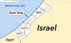 Experții explică de ce Israelul nu va putea să învingă Hamas într-o confruntare directă
