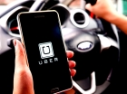 Experienţă traumatizantă pentru o femeie care a călătorit un un şofer Uber: „Un gest neaşteptat. Un gest dezgustător"