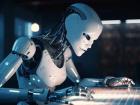 Experimentul "Diplomacy" ne arată că inteligenta artificială poate declansa cu usurintă un Război Mondial