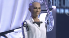 Expert IT: Inteligenţa Artificială va genera o epidemie de sinucideri