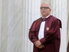 Explicaţia judecătorilor de la CA Alba privind dezincriminarea abuzului în serviciu si reacţia lui Augustin Zegrean