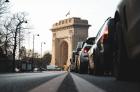 Explozia tarifelor la polițele RCA. Cât de mult ar putea crește din iulie și cum au evoluat prețurile în ultimii 5 ani: „Mulți români nu-și vor mai putea permite o mașină"

