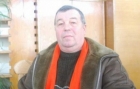 Explozie în Botoșani. Primarul a fost grav rănit și transportat de urgență la spital