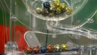 Extragerea loto: Câștigătoarele din 21 mai 2017