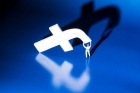 Facebook a anuntat ce a cauzat problemele tehnice majore de miercuri