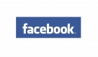 Facebook a plătit adolescenţi pentru a le monitoriza activităţile pe telefon