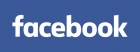 Facebook angajează jurnalişti cu experienţă pentru selectarea ştirilor