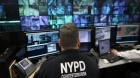 Facebook îşi antrenează inteligenţa artificială cu ajutorul poliţiei
