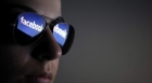 Facebook incearca proiecte SF: Tastarea cu gândul si auzul prin piele