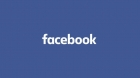 Facebook lansează Rooms, opțiunea de apeluri video de grup pe Messenger