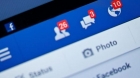 Facebook, masura importanta dupa scandalul Cambridge Analytica. Toti utilizatorii sunt vizati