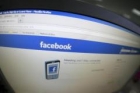 Facebook va contabiliza veniturile din publicitate în ţările unde le realizează