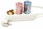 Factura la electricitate se reduce cu 10%