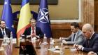 Facturile uriașe ținute la secret, găsite de Bolojan la Guvern și care ar fi dus deficitul la 11 la sută din PIB