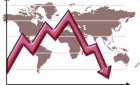 Falimentul global: După Liban și Sri Lanka alte 12 țări sunt aproape de a intra în incapacitate de plată!