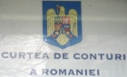 Familia l-a dat dispărut pe contabilul unei primării: Omul e de negăsit de pe 11 septembrie, ziua în care Curtea de Conturi a venit în control