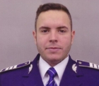 Familia lui Gigină cere 3 milioane de euro daune de la Gabriel Oprea și de la firma care a săpat groapa pe Știrbei