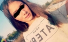 Fată de 14 ani din Timişoara, dispărută după ce a plecat să îşi încarce telefonul, găsită într-un sat din Vâlcea, la iubitul ei