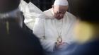 Favoritul caselor de pariuri pentru a deveni următorul Papă: Ce spune platforma care l-a dat câștigător pe Trump
