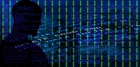 FBI a avertizat asupra atacurilor cibernetice ale Chinei vizând dezvoltarea unui vaccin anti-Covid. Beijingul acuză "zvonuri și calomnii"