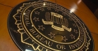 FBI anunţă că a dejucat un atentat bestial al gruparii Al-Qaida pentru Ziua Independentei