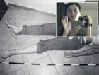 FBI, raport despre moartea Mădalinei Manole: "Asta nu este o sinucidere, asta este o crimă!"