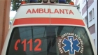 Federația Sindicală Ambulanța declansează joi un protest național