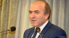 Federaţia Sindicatelor din Penitenciare: Toader dezinformează. Au fost eliberaţi 1.200 deţinuţi, aproape dublu faţă de cât a anunţat