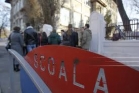 Federația Sindicatelor Libere din Învățământ: "România, singura țară din UE în care educația se face cu necalificați"