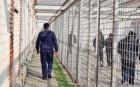 Federaţia Sindicatelor Penitenciarelor: OUG pentru majorarea salariilor angajaţilor din penitenciare, săptămâna viitoare în Guvern