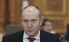 Felix Bănilă a demisionat! Șeful DIICOT a renunțat la funcție din cauza crimelor de la Caracal