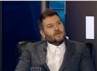 Felix Rache, pamfletar la Antena 3, numit consilier de stat pe comunicare la cabinetul premierului Mihai Tudose