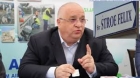Felix Stroe face revoluţie la Ministerul Transporturilor