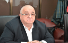 Felix Stroe prins în offside: Remunerații de nabab pentru directorii și consilierii din Ministerul Transporturilor