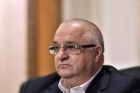 Felix Stroe: TAROM-ul trebuie subțiat și eficientizat