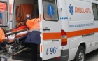 Femeie de 71 de ani, găsită moartă în cocină. Porcii i-au mâncat o mână
