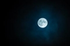 Fenomen astrologic foarte rar la sfârșitul lunii ianuarie