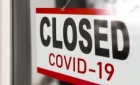 Fenomen cauzat de izolarea la domiciliu impusă în pandemie: românii au început să caute case la pret redus