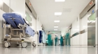 Fenomen îngrijorător în sănătate: 114 şefi de spitale sunt incompatibili şi în conflict de interese