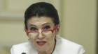 Fenomenul fake-medicine explodeaza sub nasul Ministerului Sanatatii. Falsa Programa Nationala pentru combaterea bolilor aparatului locomotor si crema-minune