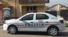 Fetita care si-a ucis bunica a disparut din nou