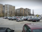 Fifor anunță că poliția începe verificarea transportatorilor ilegali de persoane