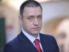 Fifor: Orban va juca rolul mărunt de premier respins. Nu va exista a doua oară pentru el