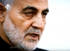 Fiica lui Soleimani, mesaj pentru Trump: "Nebunule, să nu crezi că totul s-a terminat odată cu martiriul tatălui meu"