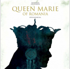 Filmul "Maria - Regina Romaniei" a castigat premiul publicului la Les Films de Cannes a Bucarest