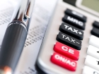 Finanţele pun în dezbatere publică proiectul pentru înfiinţarea Fondului Suveran de Dezvoltare